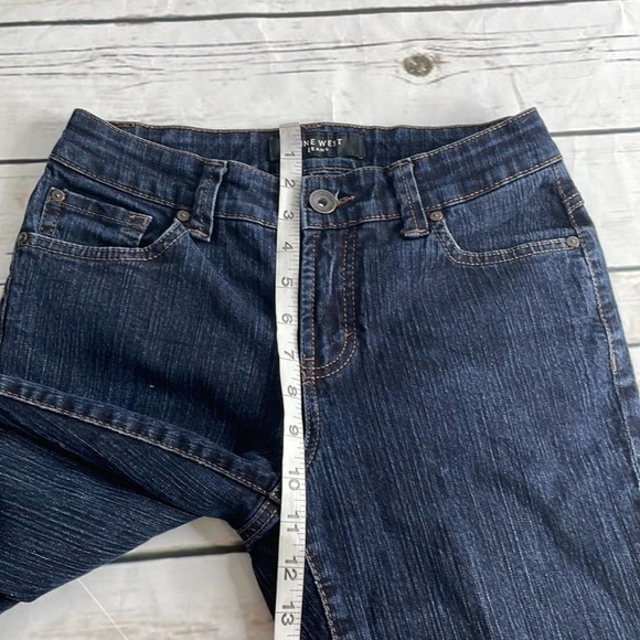 Nine West / West End Bootcut 4/26 average - Picture 9 of 10